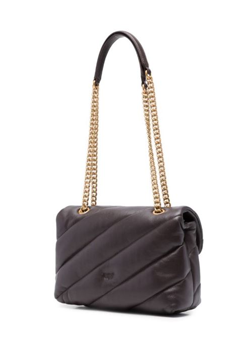 love puff classic small Pinko | 107616-A0F2.M12Q